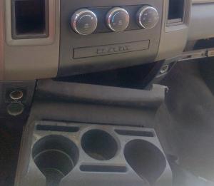 Venta de Sensores Originales para Mazda CX-7 y CX-9