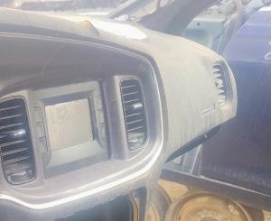 Puertas Verificadas para Mazda 3 en Venta