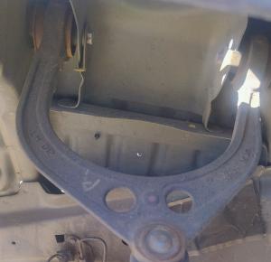Venta de Parabrisas Verificados para Mazda 3