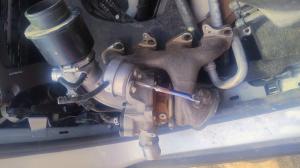 Venta de Sensores Originales para Mazda Millenia