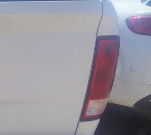 Venta de Diferenciales Seminuevos Mazda 626 ES LX