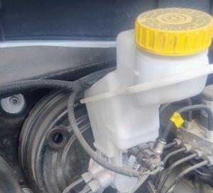 Parabrisas en Venta para Mazda 626 ES LX