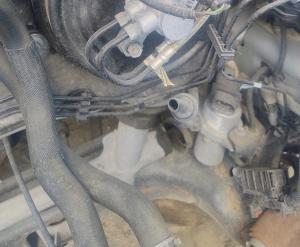Venta de Parrillas Verificadas para Mazda 626 ES LX