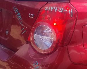 Venta de Parabrisas Originales para Mazda Millenia