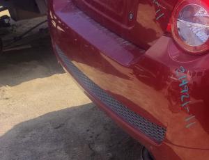 Venta de Transmisiones Originales GMC Sonoma