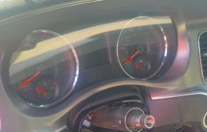 Venta de Micas Originales para GMC Sonoma