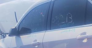 Radiadores originales en Venta para GMC Sonoma