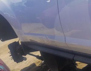 Computadoras Originales para GMC Sonoma en Venta