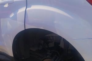 Venta de Diferenciales Originales para GMC Sierra