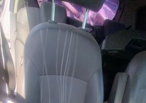 Venta de Puertas Originales para GMC Acadia