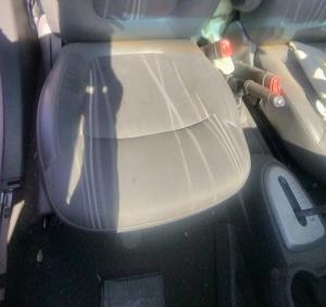 Sensores Originales en Venta para GMC Envoy