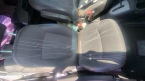 Venta de Sensores para GMC Acadia