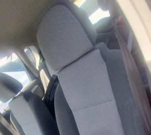 Venta de Diferenciales Originales para GMC Acadia