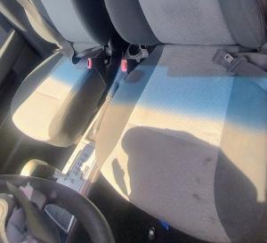 Parrillas Originales para GMC Acadia en Venta