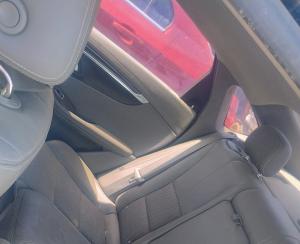 Venta de Parrillas para GMC Envoy