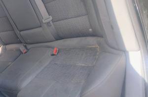 Venta de Cofres Originales para GMC Envoy
