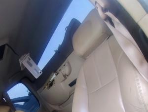 Venta de Salpicaderas Seminuevas y Usadas para Mazda Protege