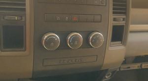 Venta de Diferenciales Originales para GMC Yukon