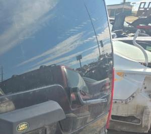 Venta de Salpicaderas Originales para GMC Yukon