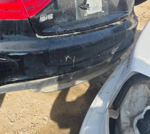 Venta de Puertas usadas y seminuevas para GMC Yukon