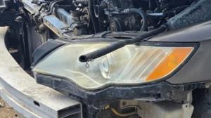 Venta de Puertas usadas y seminuevas para Mazda Protege