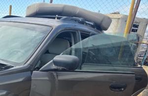 Venta de Sensores Originales para GMC Yukon