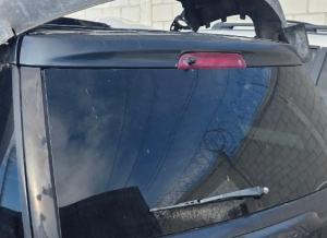 Venta de Parabrisas para Chevrolet TrailBlazer