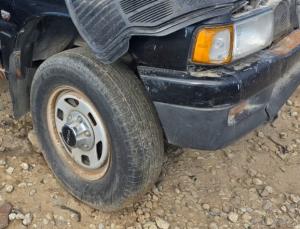 Venta de Parabrisas Originales para Chevrolet Colorado