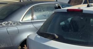 Venta de Sensores Originales para Chevrolet Malibu
