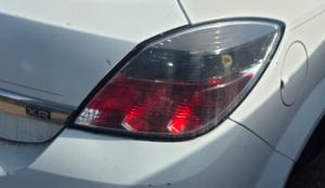 Venta de Parrillas Chevrolet Traverse