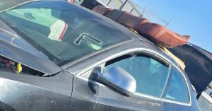 Venta de Diferenciales Chevrolet Traverse