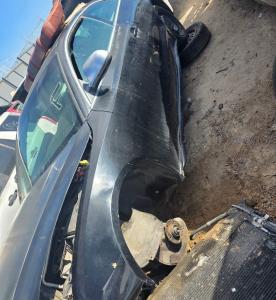 Salpicaderas originales en Venta para Chevrolet Malibu