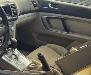 Venta de Parabrisas Originales para Chevrolet Malibu