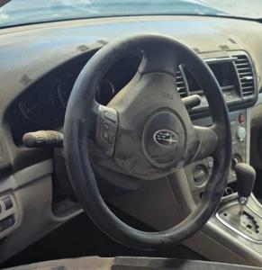 Venta de Cofres Chevrolet Traverse
