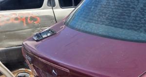 Venta de Diferenciales Chevrolet Optra