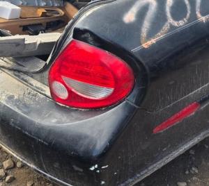 Venta de Salpicaderas Chevrolet Optra