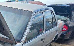 Venta de Sensores Chevrolet Optra