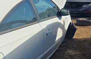 Venta de Diferenciales para Chevrolet S10