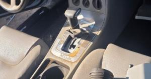 Parrillas en Venta para Chevrolet S10