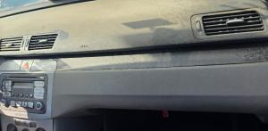 Venta de Salpicaderas usadas y seminuevas para Chevrolet Tahoe