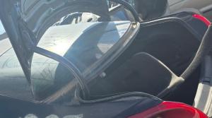 Venta de Sensores Originales para Chevrolet Tahoe