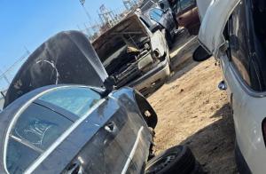 Puertas Verificadas para Chevrolet S10 en Venta