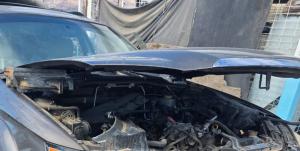 Venta de Diferenciales Originales para Chevrolet Avalanche