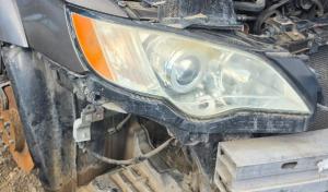 Venta de Parabrisas Originales para Chevrolet Astro Van
