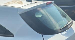 Cofres Seminuevos y usados para Chevrolet Astro Van