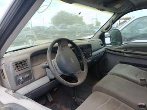 Puertas Traseras y Delanteras para Chevrolet Astro Van