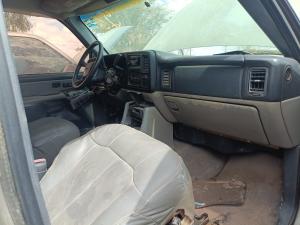 Venta de Diferenciales Originales para Chevrolet Express