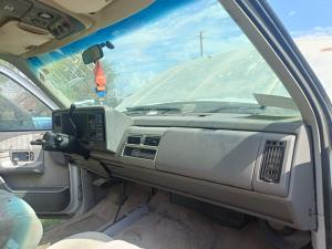 Venta de Parabrisas Seminuevos Chevrolet Equinox