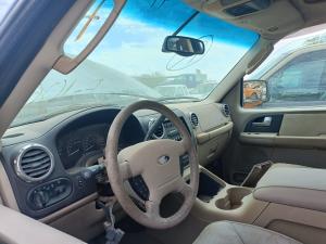 Venta de Parrillas para Chevrolet Express