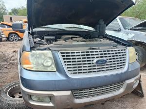 Venta de Sensores originales para Chevrolet Express